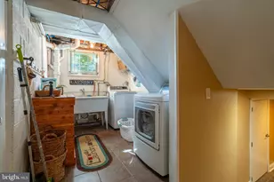 261 Fairhill Dr, Southampton, PA 18966 - Photo 33