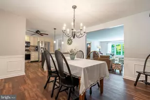 261 Fairhill Dr, Southampton, PA 18966 - Photo 17