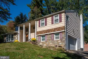 261 Fairhill Dr, Southampton, PA 18966 - Photo 5