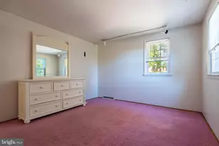 261 Fairhill Dr, Southampton, PA 18966 - Photo 45