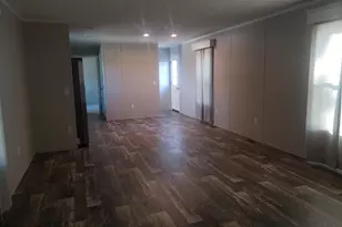 344 Apple Dr, Quakertown, PA 18951 - Photo 5