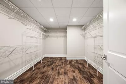 1839 Windflower Lane, Yardley, PA 19067 - Photo 39