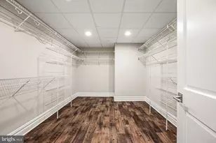 1839 Windflower Ln, Yardley, PA 19067 - Photo 39