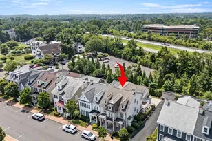 1839 Windflower Ln, Yardley, PA 19067 - Photo 47