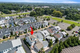 1839 Windflower Ln, Yardley, PA 19067 - Photo 49