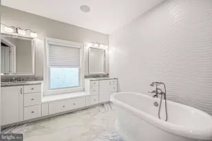 1839 Windflower Ln, Yardley, PA 19067 - Photo 33