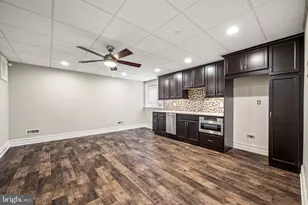 1839 Windflower Ln, Yardley, PA 19067 - Photo 37