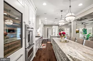 1839 Windflower Ln, Yardley, PA 19067 - Photo 19