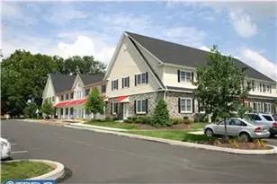 115 Pheasant Run, Newtown, PA 18940 - Photo 1