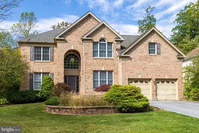 3772 Powder Horn Drive, Furlong, PA 18925 - Photo 1