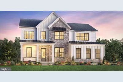 Augusta Drive #ROLLINS, Newtown, PA 18940 - Photo 13