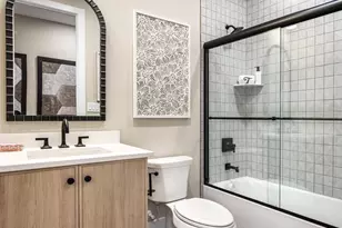 Augusta Dr, Newtown, PA 18940 - Photo 11