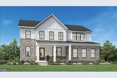 Augusta Drive #ROLLINS, Newtown, PA 18940 - Photo 1