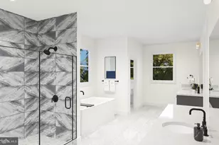 Augusta Dr, Newtown, PA 18940 - Photo 19