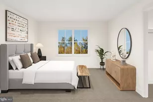 Augusta Dr, Newtown, PA 18940 - Photo 11