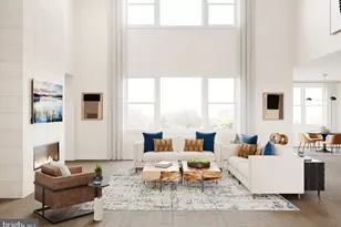 Augusta Dr, Newtown, PA 18940 - Photo 3