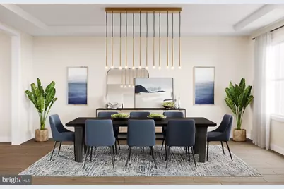 Augusta Drive #MAYWEATHER, Newtown, PA 18940 - Photo 1