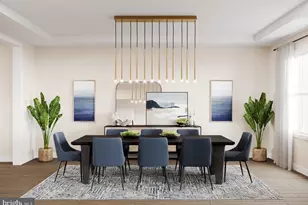 Augusta Dr, Newtown, PA 18940 - Photo 1