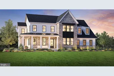 Augusta Drive #KINGSWOOD, Newtown, PA 18940 - Photo 1