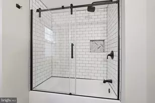 1320 Clayton Ave, Oakford, PA 19053 - Photo 19