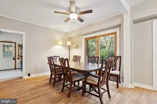 1320 Clayton Ave, Oakford, PA 19053 - Photo 5