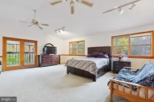 1320 Clayton Ave, Oakford, PA 19053 - Photo 15