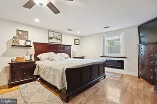 1320 Clayton Ave, Oakford, PA 19053 - Photo 11