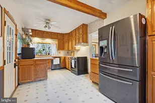 1320 Clayton Ave, Oakford, PA 19053 - Photo 7