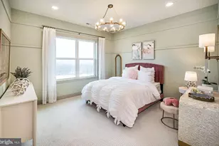 Augusta Dr, Newtown, PA 18940 - Photo 21