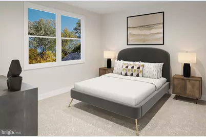 Augusta Drive #RAINTREE, Newtown, PA 18940 - Photo 9