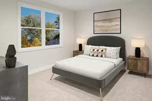 Augusta Dr, Newtown, PA 18940 - Photo 9