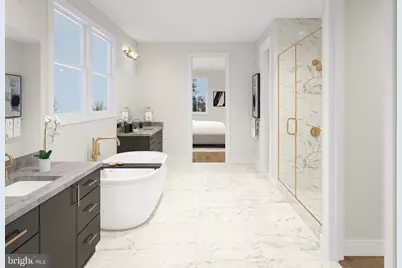 Augusta Drive #RAINTREE, Newtown, PA 18940 - Photo 11