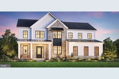 Augusta Drive #RAINTREE, Newtown, PA 18940 - Photo 1