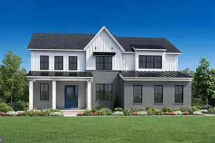 Augusta Dr, Newtown, PA 18940 - Photo 3