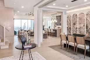 Augusta Dr, Newtown, PA 18940 - Photo 9