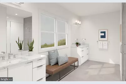 Augusta Drive #LANEY, Newtown, PA 18940 - Photo 7