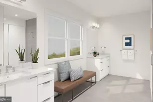 Augusta Dr, Newtown, PA 18940 - Photo 7