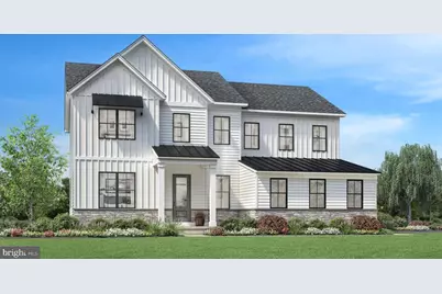 Augusta Drive #LANEY, Newtown, PA 18940 - Photo 1