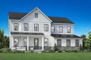 Augusta Dr, Newtown, PA 18940 - Photo 9