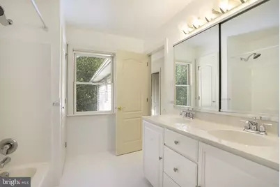 00 Tower Rd, Sellersville, PA 18960 - Photo 51