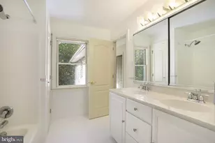 00 Tower Rd, Sellersville, PA 18960 - Photo 51