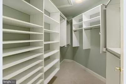 00 Tower Rd, Sellersville, PA 18960 - Photo 37