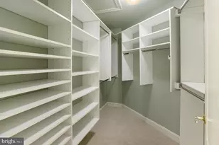 00 Tower Rd, Sellersville, PA 18960 - Photo 37