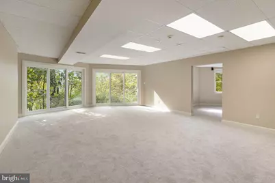 00 Tower Rd, Sellersville, PA 18960 - Photo 55