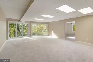 00 Tower Rd, Sellersville, PA 18960 - Photo 55