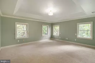 00 Tower Rd, Sellersville, PA 18960 - Photo 31