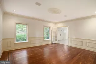 00 Tower Rd, Sellersville, PA 18960 - Photo 19