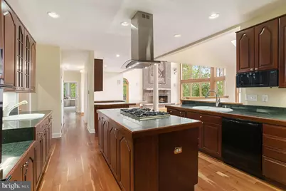 00 Tower Rd, Sellersville, PA 18960 - Photo 15