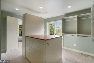 00 Tower Rd, Sellersville, PA 18960 - Photo 39