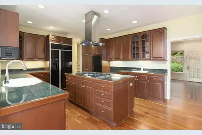 00 Tower Rd, Sellersville, PA 18960 - Photo 13